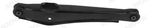 MOOG CI-TC-15152 Control/Trailing Arm, wheel suspension