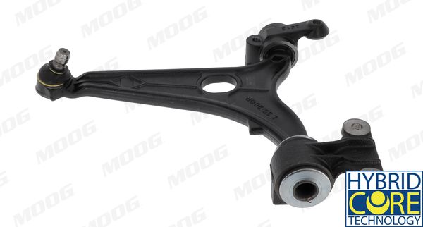 MOOG CI-TC-7298 Control/Trailing Arm, wheel suspension