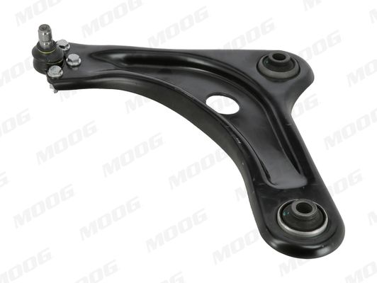 MOOG CI-WP-12503 Control/Trailing Arm, wheel suspension