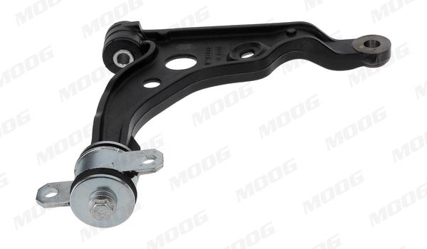 MOOG CI-WP-3877 Control/Trailing Arm, wheel suspension