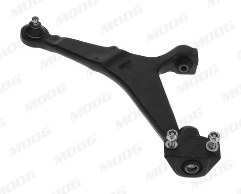 MOOG CI-WP-5028 Control/Trailing Arm, wheel suspension