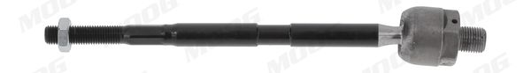 MOOG DE-AX-0447 Inner Tie Rod