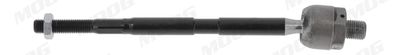 Inner Tie Rod MOOG DE-AX-0447