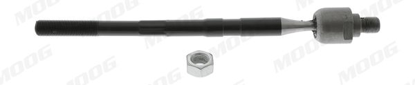MOOG DE-AX-15798 Inner Tie Rod