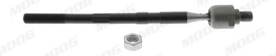 Inner Tie Rod MOOG DE-AX-15798