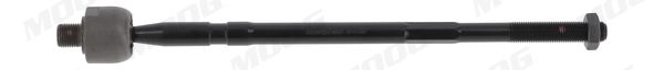 MOOG DE-AX-1821 Inner Tie Rod