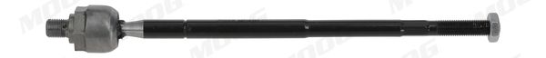 MOOG DE-AX-8886 Inner Tie Rod