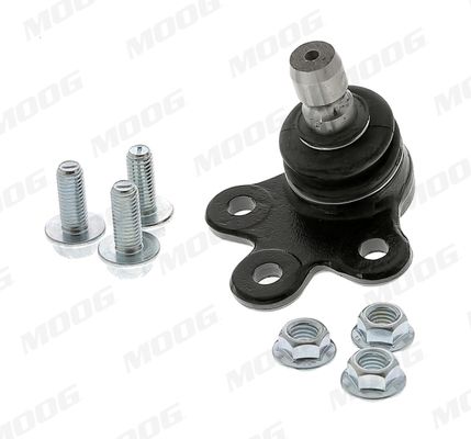 MOOG DE-BJ-13825 Ball Joint
