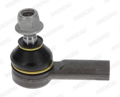 Tie Rod End MOOG DE-ES-0452