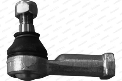 Tie Rod End MOOG DE-ES-2861