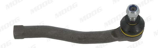 MOOG DE-ES-3893 Tie Rod End