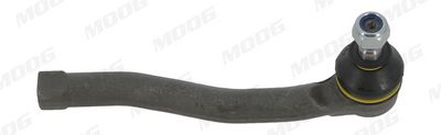 Tie Rod End MOOG DE-ES-3893