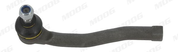 MOOG DE-ES-3894 Tie Rod End