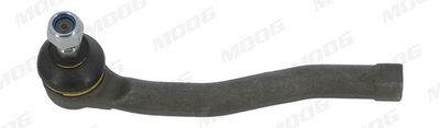 Tie Rod End MOOG DE-ES-3894