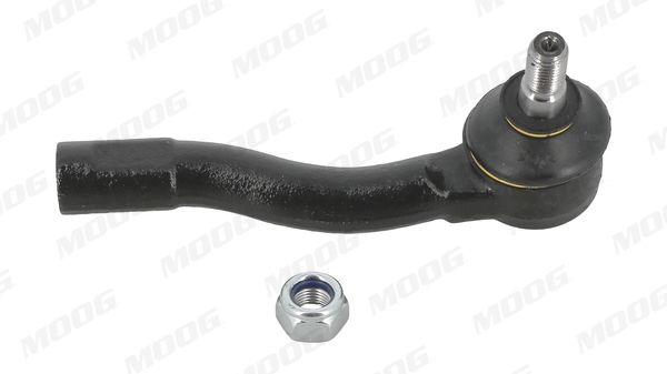 MOOG DE-ES-3969 Tie Rod End