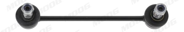 MOOG DE-LS-10435 Link/Coupling Rod, stabiliser bar