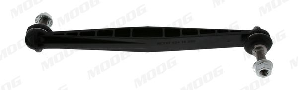 MOOG DE-LS-13820 Link/Coupling Rod, stabiliser bar