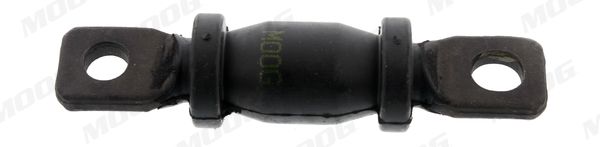 MOOG DE-SB-10656 Mounting, control/trailing arm