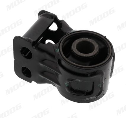 MOOG DE-SB-10657 Mounting, control/trailing arm