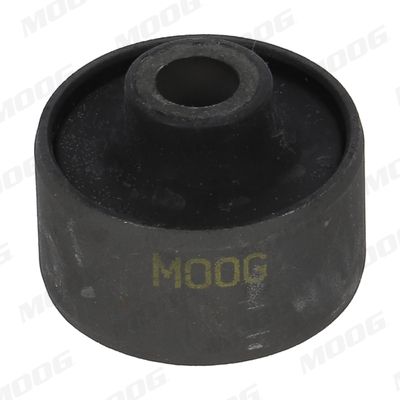 MOOG DE-SB-4848 Mounting, control/trailing arm