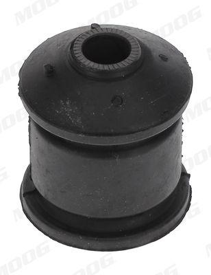 MOOG DE-SB-5775 Mounting, control/trailing arm