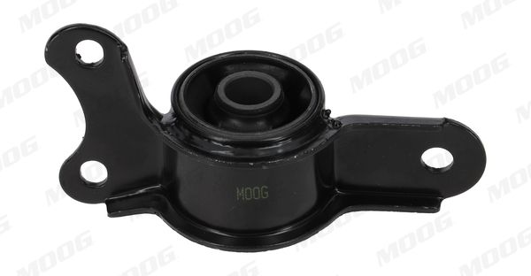 MOOG DE-SB-8906 Mounting, control/trailing arm