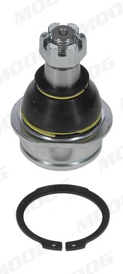MOOG DI-BJ-15439 Ball Joint