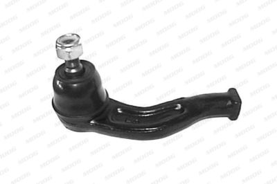 Tie Rod End MOOG DI-ES-1606