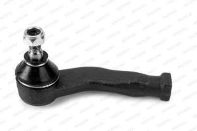 Tie Rod End MOOG DI-ES-2496
