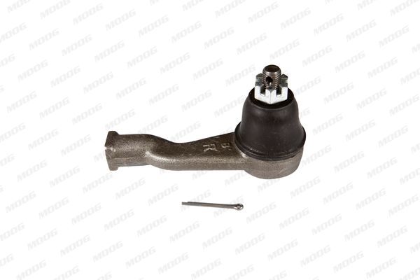 MOOG DI-ES-2619 Tie Rod End
