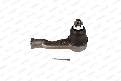Tie Rod End MOOG DI-ES-2619