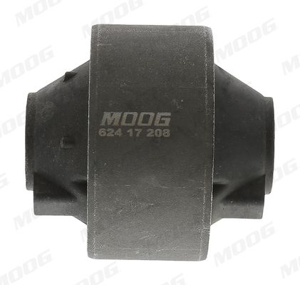 MOOG DI-SB-13768 Mounting, control/trailing arm