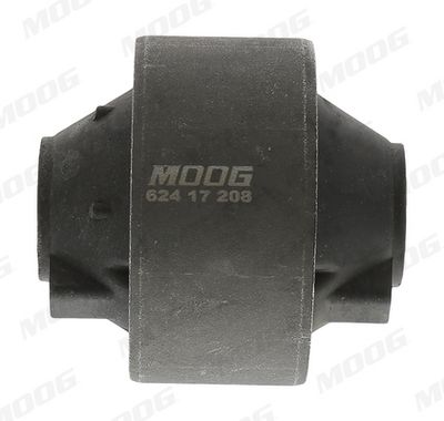 Mounting, control/trailing arm MOOG DI-SB-13768