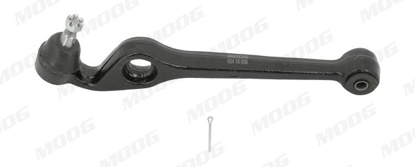 MOOG DI-TC-10553 Control/Trailing Arm, wheel suspension