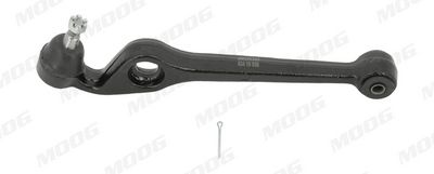 Control/Trailing Arm, wheel suspension MOOG DI-TC-10553