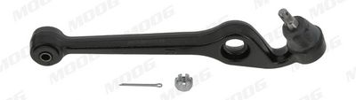 Control/Trailing Arm, wheel suspension MOOG DI-TC-10554