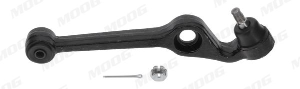 MOOG DI-TC-2497 Control/Trailing Arm, wheel suspension