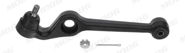 MOOG DI-TC-2498 Control/Trailing Arm, wheel suspension