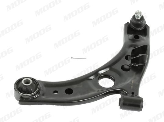 MOOG DI-WP-13795 Control/Trailing Arm, wheel suspension