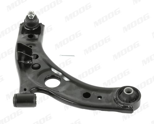 MOOG DI-WP-13796 Control/Trailing Arm, wheel suspension