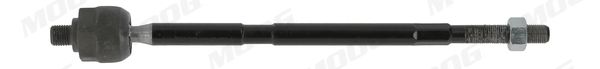 MOOG FD-AX-0270 Inner Tie Rod