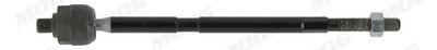Inner Tie Rod MOOG FD-AX-0270