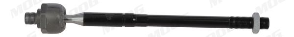 MOOG FD-AX-17939 Inner Tie Rod