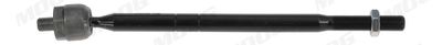 Inner Tie Rod MOOG FD-AX-2197