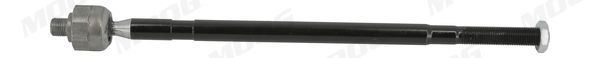 MOOG FD-AX-3388 Inner Tie Rod