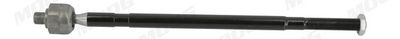 Inner Tie Rod MOOG FD-AX-3388