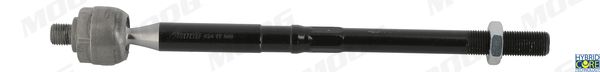 MOOG FD-AX-3957 Inner Tie Rod