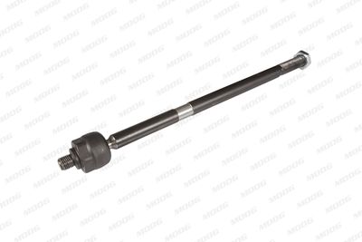 Inner Tie Rod MOOG FD-AX-4145