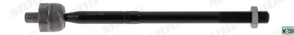 MOOG FD-AX-5110 Inner Tie Rod