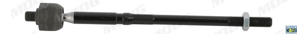 MOOG FD-AX-7388 Inner Tie Rod